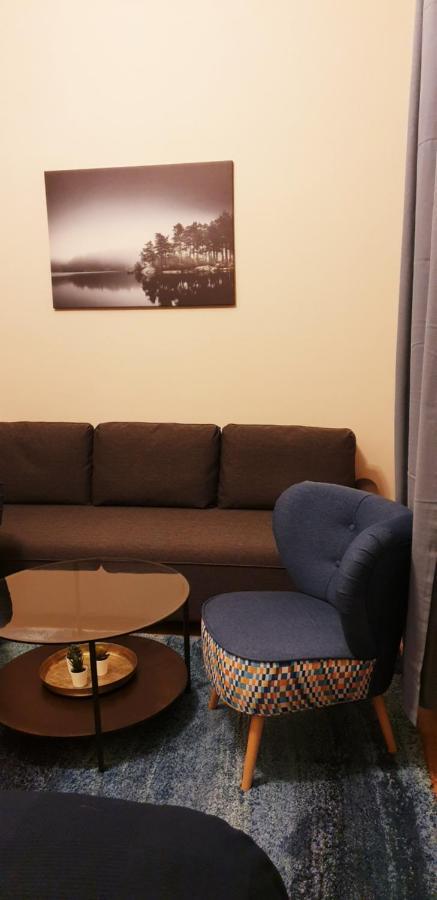 Hostel Motion Kraków Eksteriør billede
